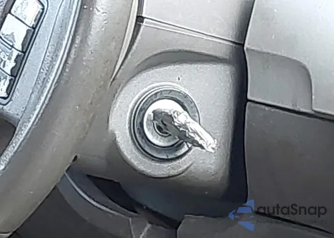 2010 Ford Focus Sel from USA, damaged, VIN 1FAHP3HN5AW216673